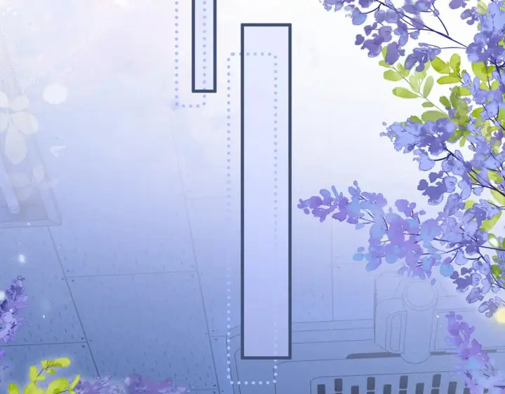 漫画《你听得见》第81话 思嘉住院第62张图