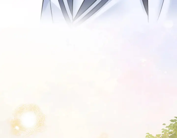 漫画《你听得见》第81话 思嘉住院第98张图