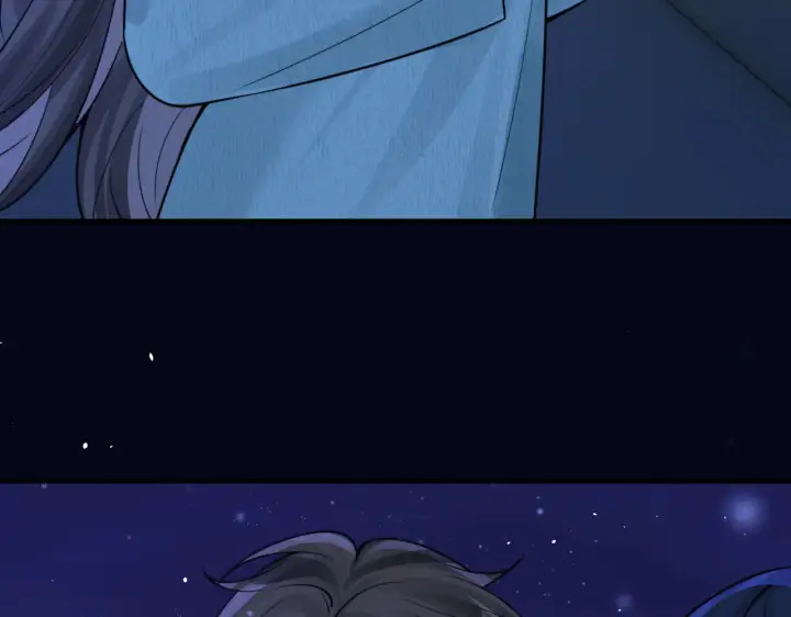 漫画《你听得见》第83话 烟花第25张图