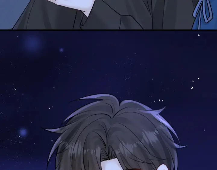 漫画《你听得见》第83话 烟花第27张图