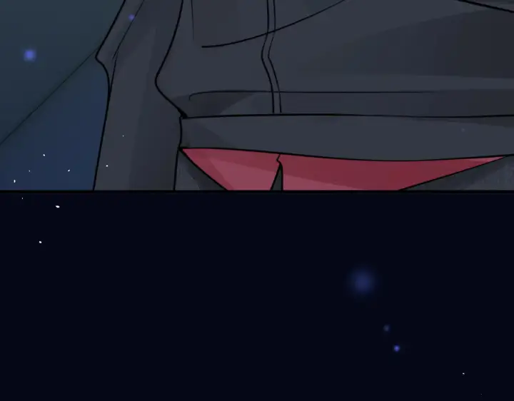 漫画《你听得见》第83话 烟花第30张图