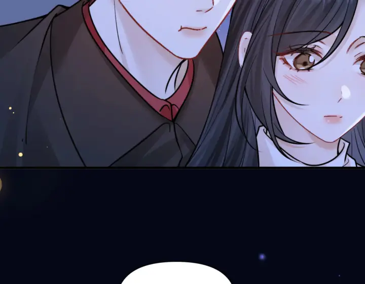 漫画《你听得见》第83话 烟花第43张图