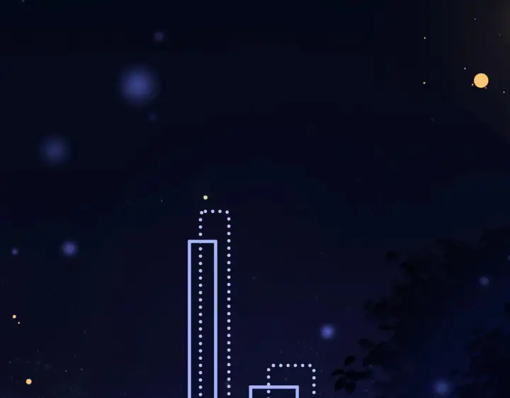 漫画《你听得见》第83话 烟花第45张图