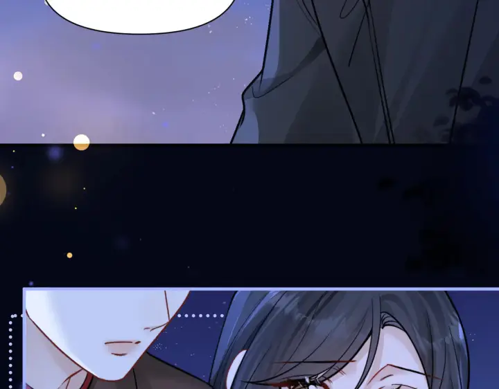 漫画《你听得见》第83话 烟花第56张图