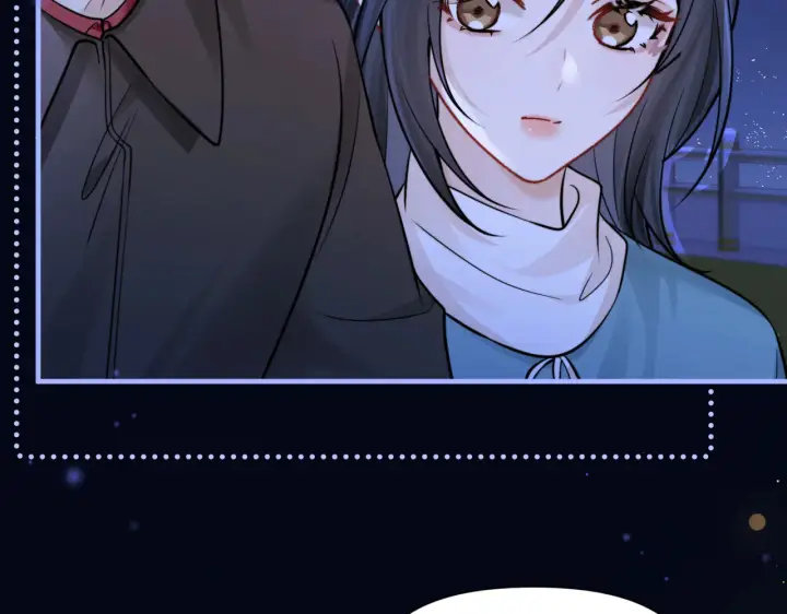 漫画《你听得见》第83话 烟花第57张图
