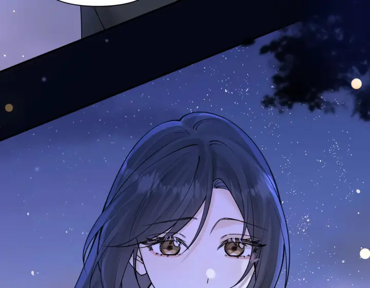 漫画《你听得见》第83话 烟花第64张图