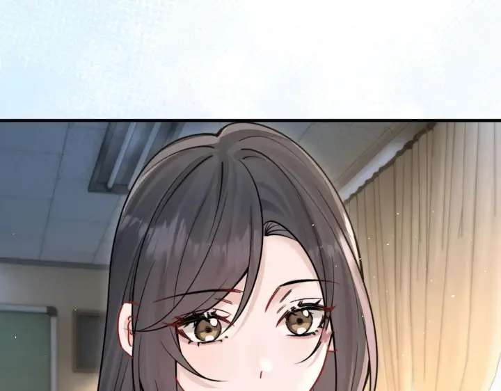 漫画《你听得见》第84话 烟花第102张图