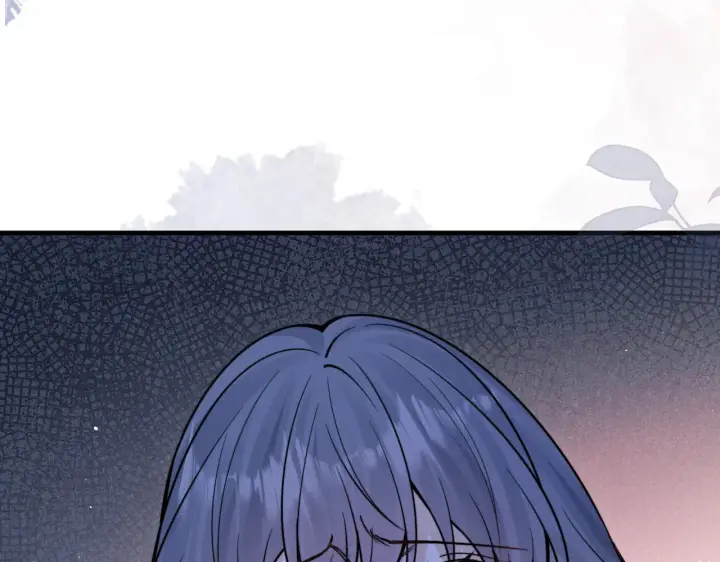 漫画《你听得见》第84话 烟花第27张图