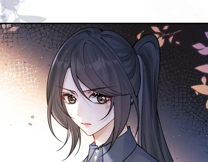漫画《你听得见》第84话 烟花第34张图