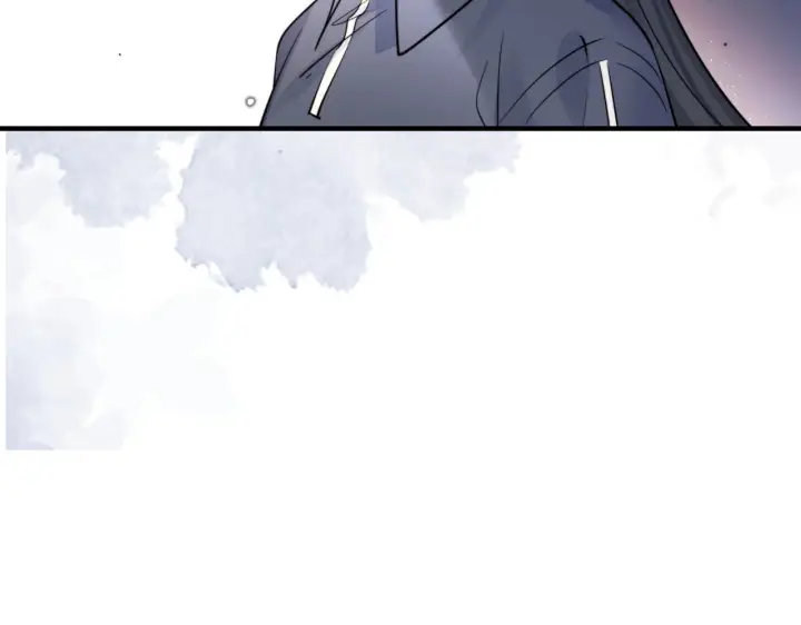 漫画《你听得见》第84话 烟花第35张图