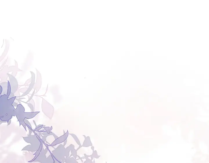 漫画《你听得见》第84话 烟花第5张图