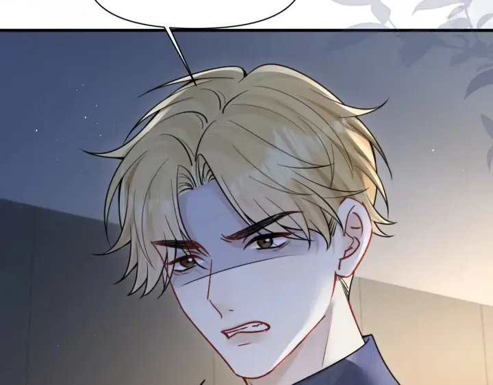 漫画《你听得见》第84话 烟花第56张图
