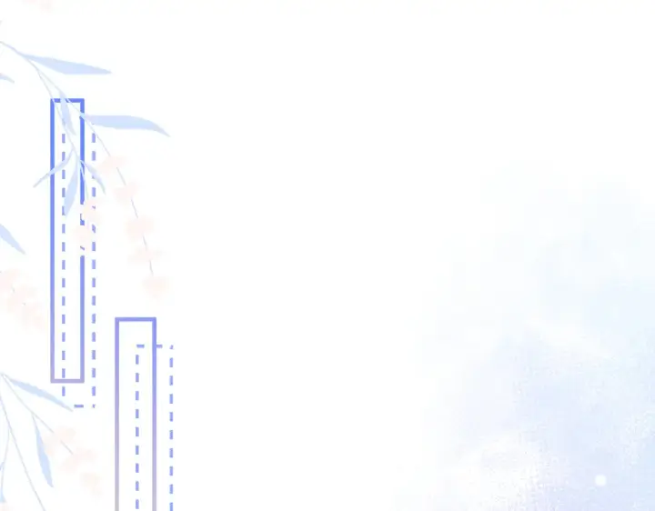 漫画《你听得见》第84话 烟花第59张图