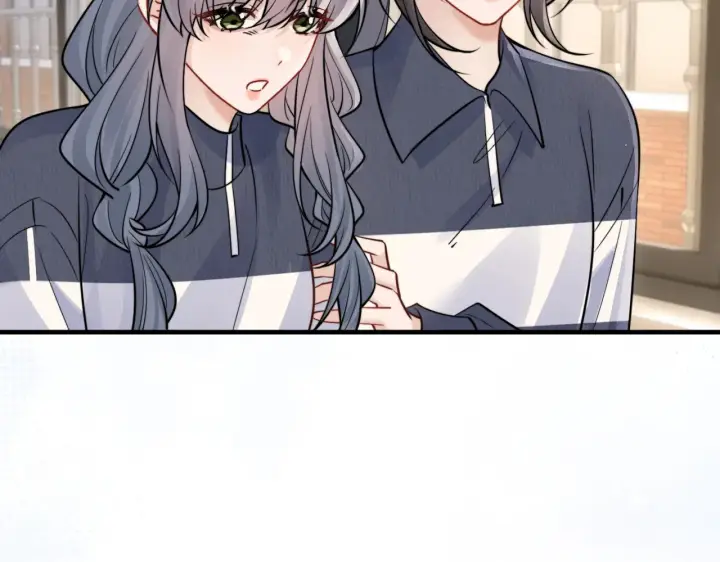 漫画《你听得见》第84话 烟花第63张图
