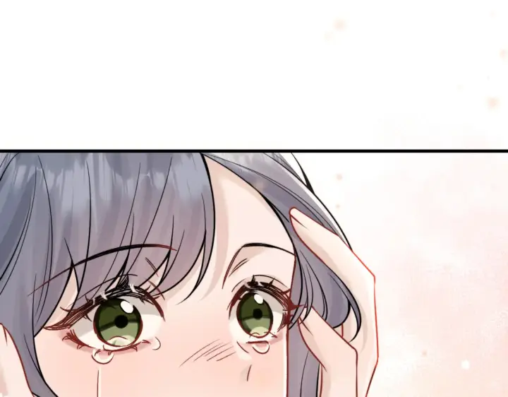 漫画《你听得见》第84话 烟花第65张图