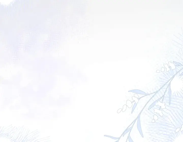 漫画《你听得见》第84话 烟花第78张图