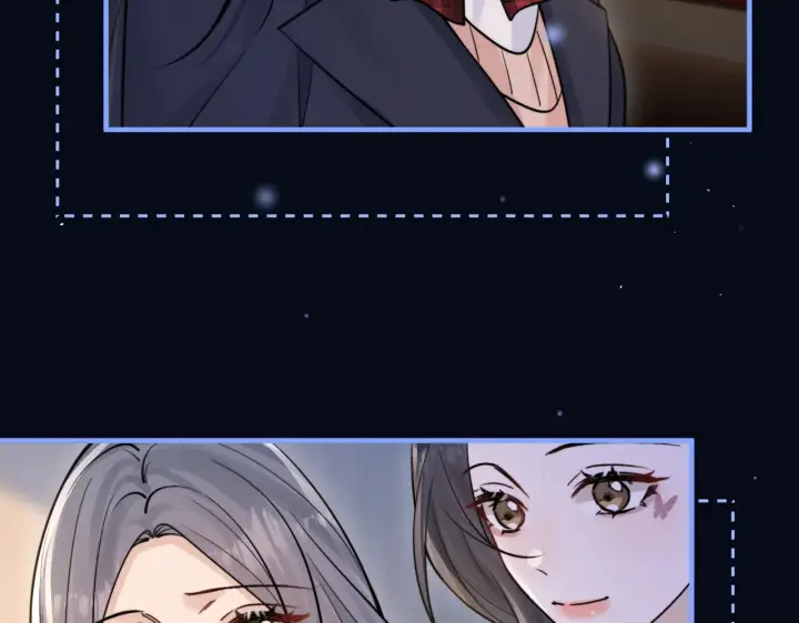 漫画《你听得见》第85话  不会放弃第30张图