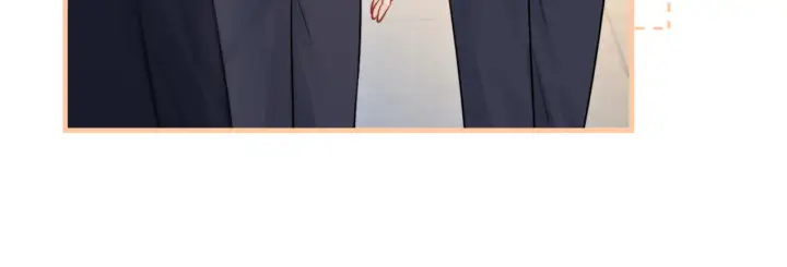 漫画《你听得见》第85话  不会放弃第69张图