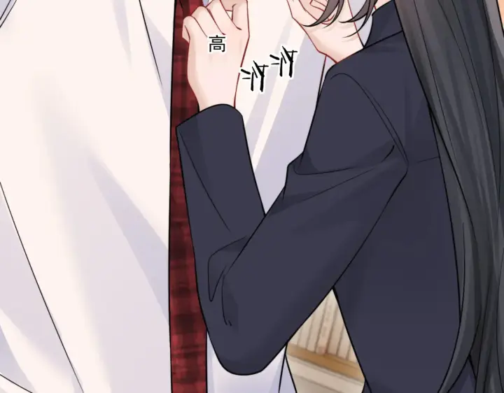 漫画《你听得见》第86话 考前宣誓第10张图