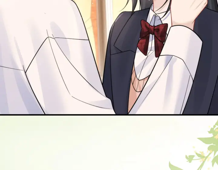 漫画《你听得见》第86话 考前宣誓第16张图