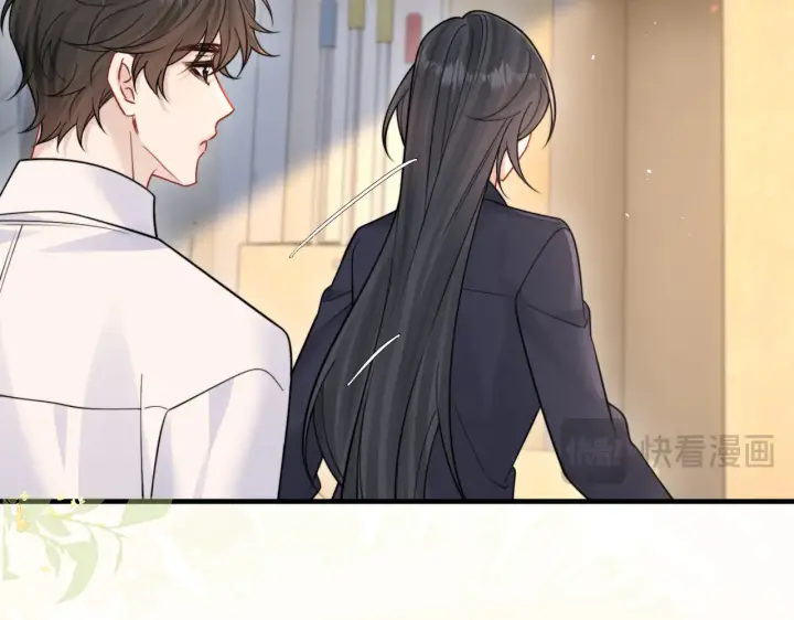 漫画《你听得见》第86话 考前宣誓第21张图