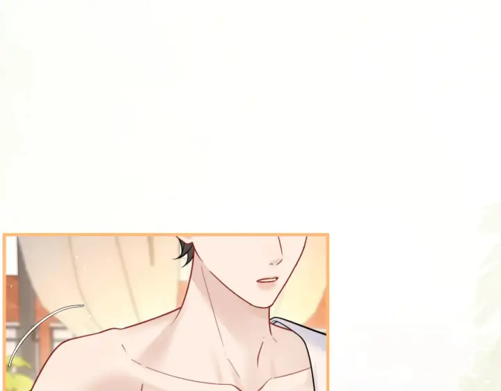 漫画《你听得见》第86话 考前宣誓第25张图
