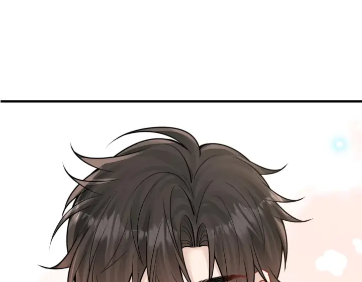 漫画《你听得见》第86话 考前宣誓第31张图