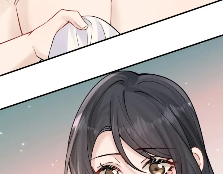 漫画《你听得见》第86话 考前宣誓第33张图