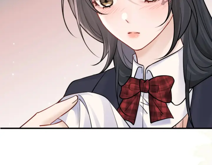 漫画《你听得见》第86话 考前宣誓第34张图