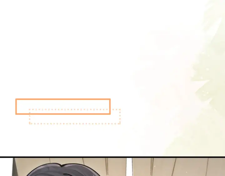漫画《你听得见》第86话 考前宣誓第35张图