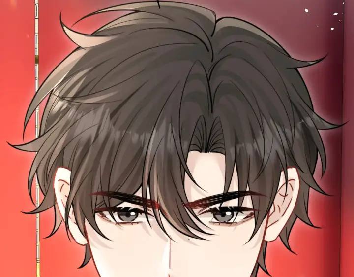 漫画《你听得见》第86话 考前宣誓第61张图