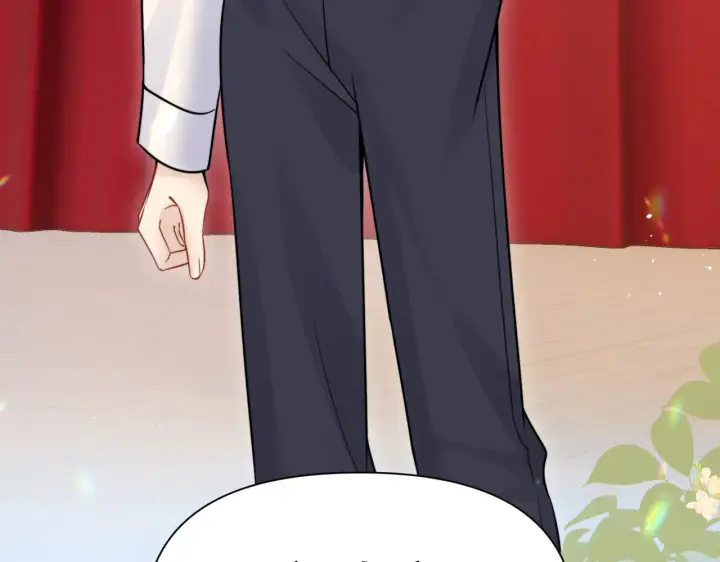 漫画《你听得见》第86话 考前宣誓第66张图