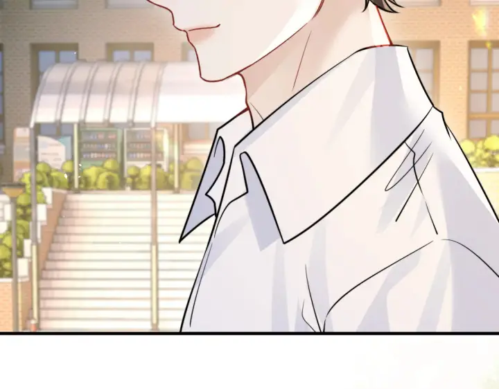 漫画《你听得见》第86话 考前宣誓第74张图