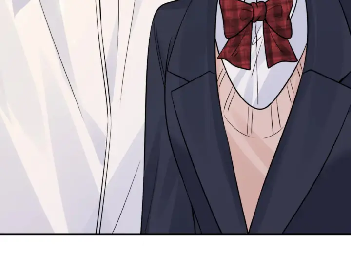 漫画《你听得见》第86话 考前宣誓第84张图