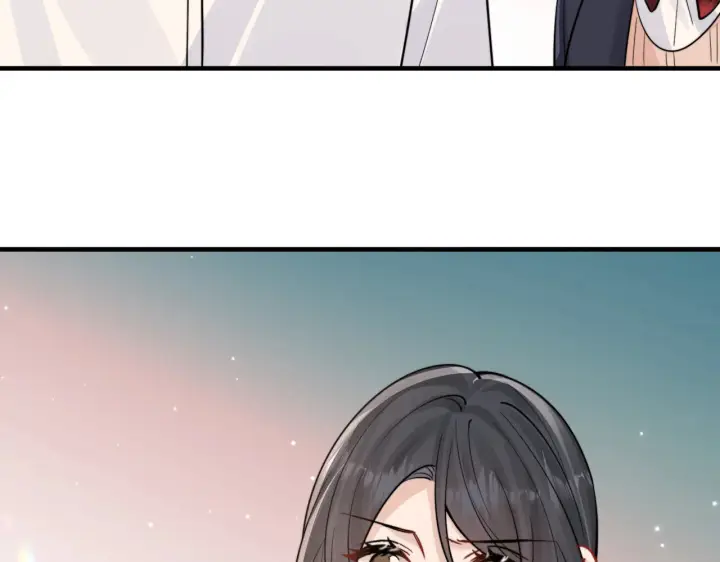 漫画《你听得见》第86话 考前宣誓第86张图
