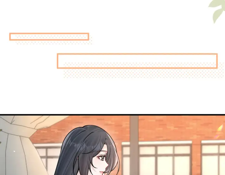 漫画《你听得见》第86话 考前宣誓第96张图