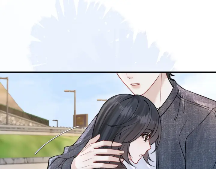 漫画《你听得见》第88话 幸福时刻第16张图