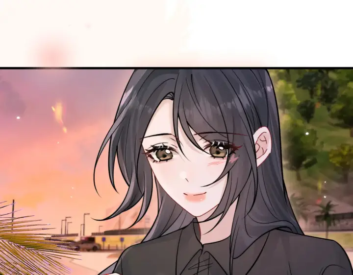 漫画《你听得见》第88话 幸福时刻第44张图