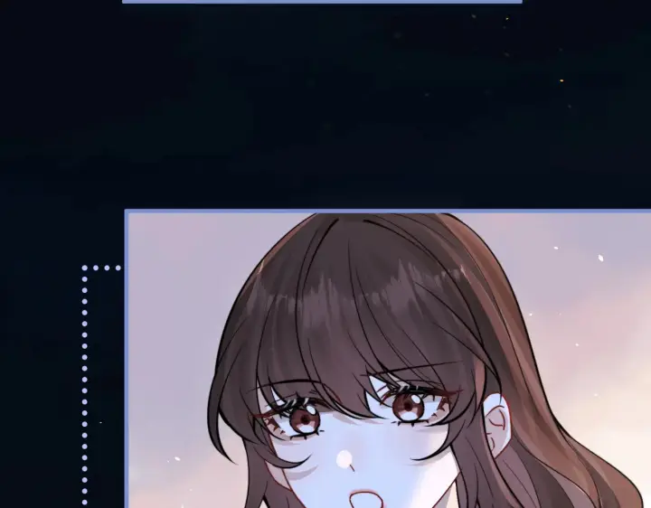 漫画《你听得见》第88话 幸福时刻第59张图
