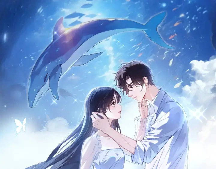 漫画《你听得见》第86.5话 逃学第103张图