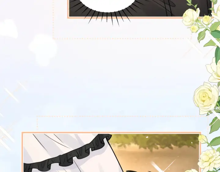 漫画《你听得见》第86.5话 逃学第38张图