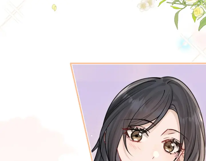 漫画《你听得见》第86.5话 逃学第43张图
