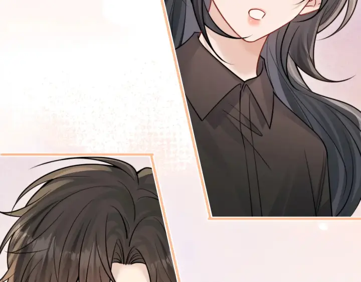 漫画《你听得见》第86.5话 逃学第44张图