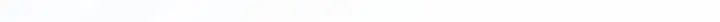 漫画《你听得见》第86.5话 逃学第50张图