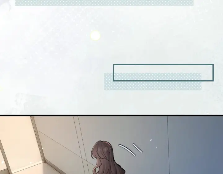 漫画《你听得见》第86.5话 逃学第71张图