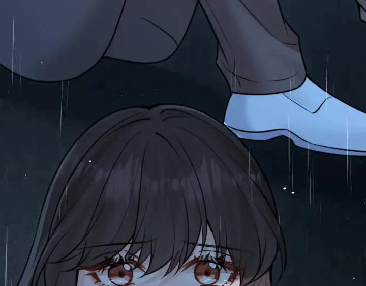 漫画《你听得见》第86.5话 逃学第85张图