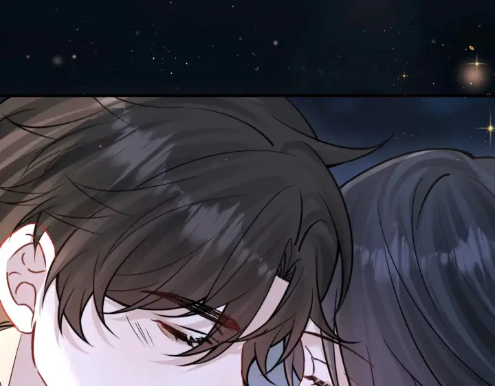漫画《你听得见》第89话 相约十年第19张图