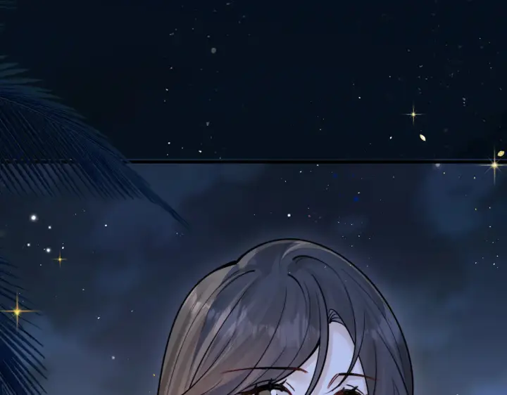 漫画《你听得见》第89话 相约十年第31张图