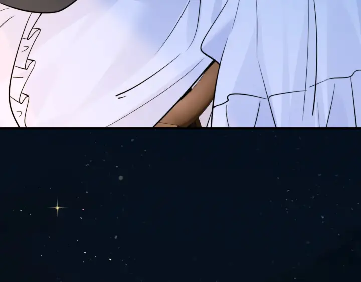 漫画《你听得见》第89话 相约十年第34张图