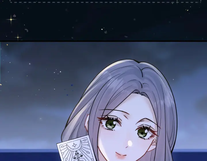 漫画《你听得见》第89话 相约十年第46张图